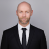 Peter Wardell - director business development - @peterwardell810 - Poshmark